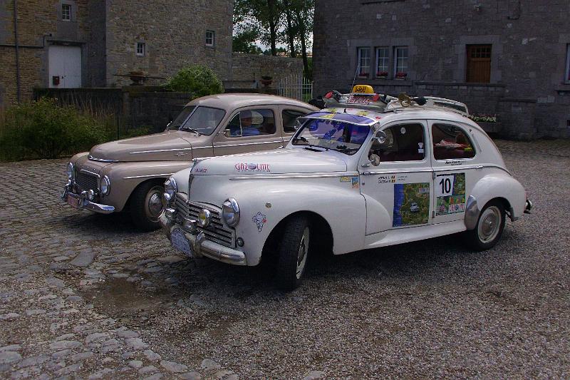 Les copains d'abord op 19-6-2011 (13).JPG